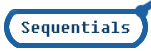 STUDIOTIEL&nbsp;Sequentials