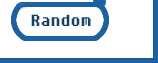 STUDIOTIEL Random Images
