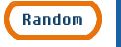 STUDIOTIEL Random Work
