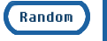 STUDIOTIEL Random Work